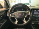 Thumbnail image of 2022 GMC Terrain at Empire Cadillac of Long Island City