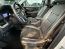 Thumbnail image of 2022 GMC Terrain at Empire Cadillac of Long Island City