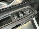 Thumbnail image of 2022 GMC Terrain at Empire Cadillac of Long Island City