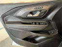 Thumbnail image of 2022 GMC Terrain at Empire Cadillac of Long Island City