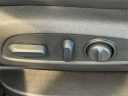 Thumbnail image of 2022 GMC Terrain at Empire Cadillac of Long Island City