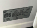 Thumbnail image of 2022 GMC Terrain at Empire Cadillac of Long Island City