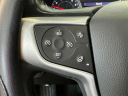 Thumbnail image of 2022 GMC Terrain at Empire Cadillac of Long Island City