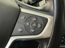 Thumbnail image of 2022 GMC Terrain at Empire Cadillac of Long Island City