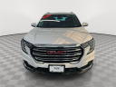 Thumbnail image of 2022 GMC Terrain at Empire Cadillac of Long Island City