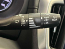 Thumbnail image of 2022 GMC Terrain at Empire Cadillac of Long Island City