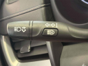 Thumbnail image of 2022 GMC Terrain at Empire Cadillac of Long Island City
