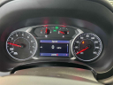 Thumbnail image of 2022 GMC Terrain at Empire Cadillac of Long Island City