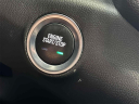 Thumbnail image of 2022 GMC Terrain at Empire Cadillac of Long Island City