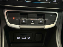Thumbnail image of 2022 GMC Terrain at Empire Cadillac of Long Island City