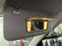 Thumbnail image of 2022 GMC Terrain at Empire Cadillac of Long Island City