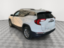 Thumbnail image of 2022 GMC Terrain at Empire Cadillac of Long Island City