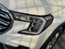 Thumbnail image of 2022 GMC Terrain at Empire Cadillac of Long Island City