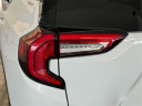 Thumbnail image of 2022 GMC Terrain at Empire Cadillac of Long Island City