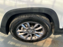 Thumbnail image of 2022 GMC Terrain at Empire Cadillac of Long Island City