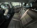 Thumbnail image of 2022 GMC Terrain at Empire Cadillac of Long Island City