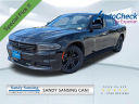 Thumbnail image of 2023 Dodge Charger at Gulf Chrysler Dodge Jeep Ram