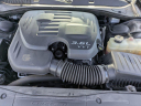 Thumbnail image of 2023 Dodge Charger at Gulf Chrysler Dodge Jeep Ram
