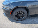 Thumbnail image of 2023 Dodge Charger at Gulf Chrysler Dodge Jeep Ram