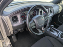 Thumbnail image of 2023 Dodge Charger at Gulf Chrysler Dodge Jeep Ram