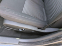 Thumbnail image of 2023 Dodge Charger at Gulf Chrysler Dodge Jeep Ram