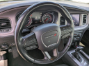 Thumbnail image of 2023 Dodge Charger at Gulf Chrysler Dodge Jeep Ram