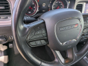 Thumbnail image of 2023 Dodge Charger at Gulf Chrysler Dodge Jeep Ram