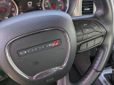 Thumbnail image of 2023 Dodge Charger at Gulf Chrysler Dodge Jeep Ram