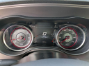 Thumbnail image of 2023 Dodge Charger at Gulf Chrysler Dodge Jeep Ram