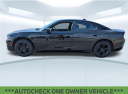 Thumbnail image of 2023 Dodge Charger at Gulf Chrysler Dodge Jeep Ram