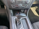 Thumbnail image of 2023 Dodge Charger at Gulf Chrysler Dodge Jeep Ram