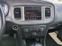 Thumbnail image of 2023 Dodge Charger at Gulf Chrysler Dodge Jeep Ram