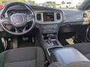 Thumbnail image of 2023 Dodge Charger at Gulf Chrysler Dodge Jeep Ram