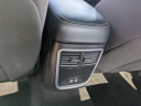 Thumbnail image of 2023 Dodge Charger at Gulf Chrysler Dodge Jeep Ram
