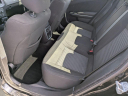 Thumbnail image of 2023 Dodge Charger at Gulf Chrysler Dodge Jeep Ram