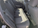 Thumbnail image of 2023 Dodge Charger at Gulf Chrysler Dodge Jeep Ram