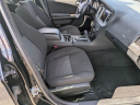 Thumbnail image of 2023 Dodge Charger at Gulf Chrysler Dodge Jeep Ram