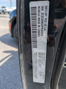 Thumbnail image of 2023 Dodge Charger at Gulf Chrysler Dodge Jeep Ram