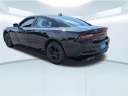 Thumbnail image of 2023 Dodge Charger at Gulf Chrysler Dodge Jeep Ram