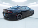 Thumbnail image of 2023 Dodge Charger at Gulf Chrysler Dodge Jeep Ram