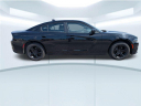 Thumbnail image of 2023 Dodge Charger at Gulf Chrysler Dodge Jeep Ram