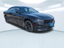 Thumbnail image of 2023 Dodge Charger at Gulf Chrysler Dodge Jeep Ram