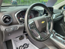 2023 Chevrolet Blazer LT at Hank Graff Chevrolet-Davison