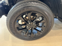 Thumbnail image of 2023 Jeep Wrangler at LA City Cars