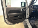 Thumbnail image of 2023 Jeep Wrangler at LA City Cars