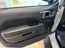 Thumbnail image of 2023 Jeep Wrangler at LA City Cars