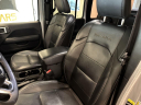 Thumbnail image of 2023 Jeep Wrangler at LA City Cars