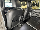 Thumbnail image of 2023 Jeep Wrangler at LA City Cars