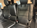 Thumbnail image of 2023 Jeep Wrangler at LA City Cars