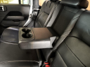 Thumbnail image of 2023 Jeep Wrangler at LA City Cars